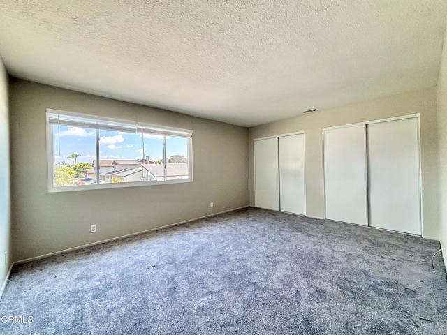 Building Photo - 1701 Kelp St