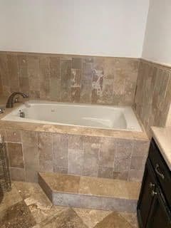 Building Photo - 316 N Platina Dr