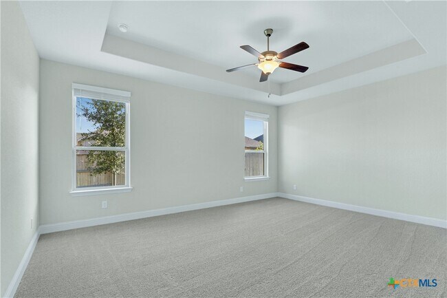 Building Photo - 2244 Meadow Way St