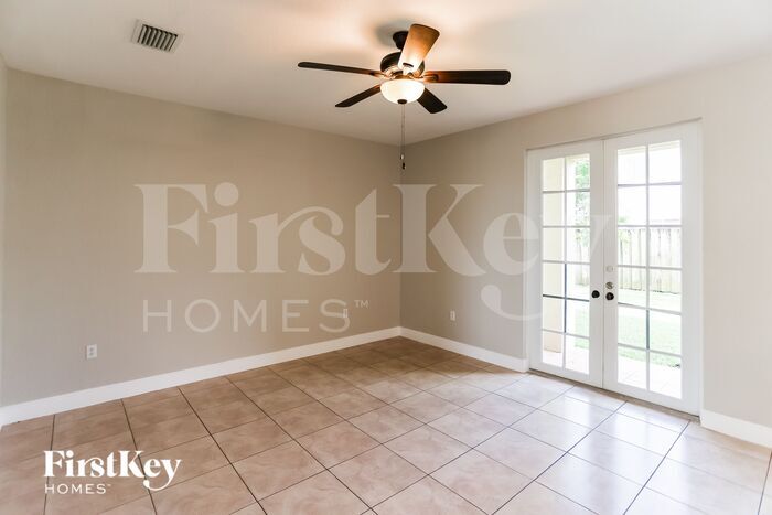 Building Photo - 13530 SW 260th St