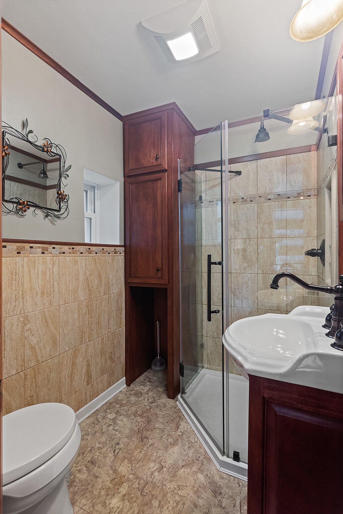 Building Photo - 156 Silliman Cove