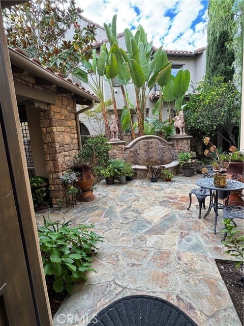 Building Photo - 26 Dreamlight