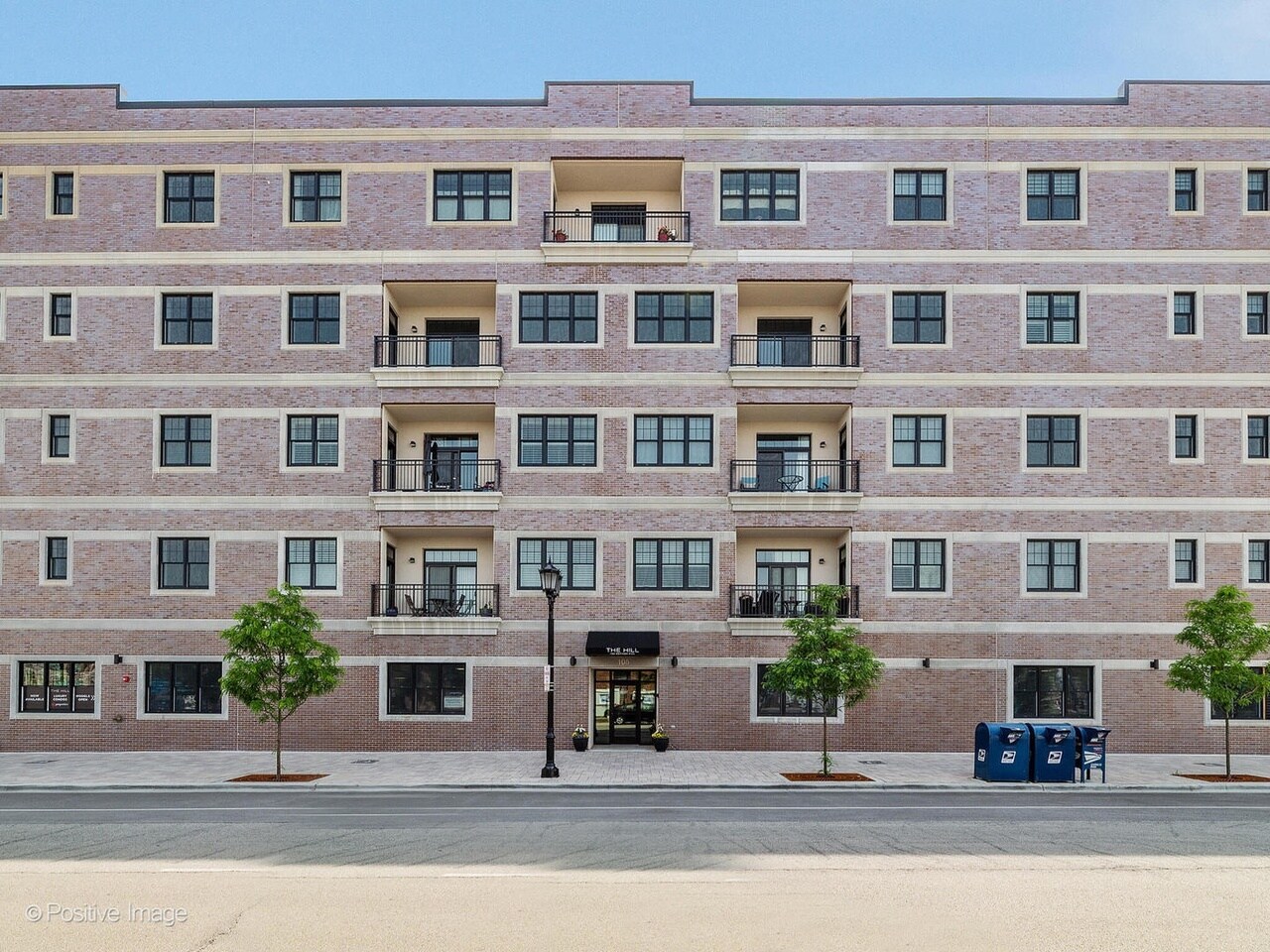 Building Photo - 105 S Cottage Hill Ave