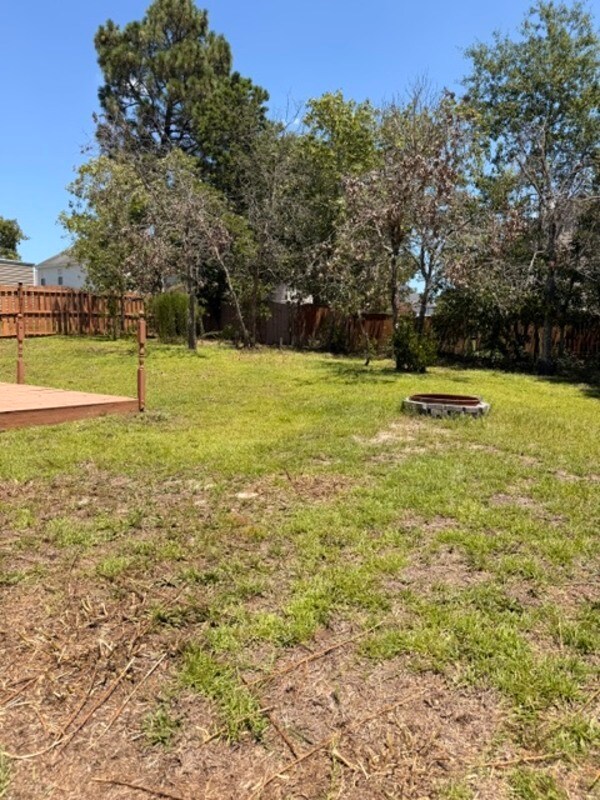 Building Photo - 925 Corison Loop