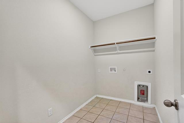 Building Photo - 2109 Muscovy St