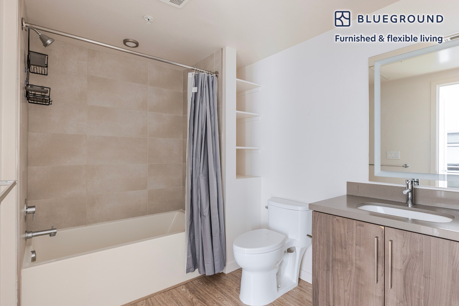 Building Photo - 650 E Capitol Ave