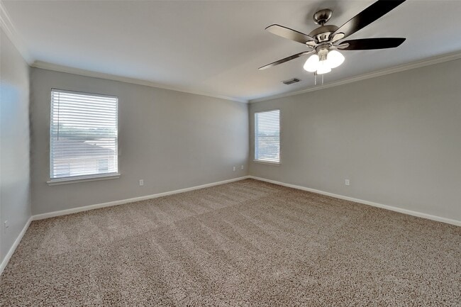 Building Photo - 29415 Legends Stone Dr