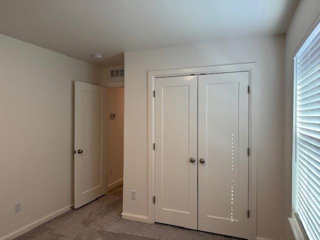 Building Photo - 3728 Alta Vis Dr