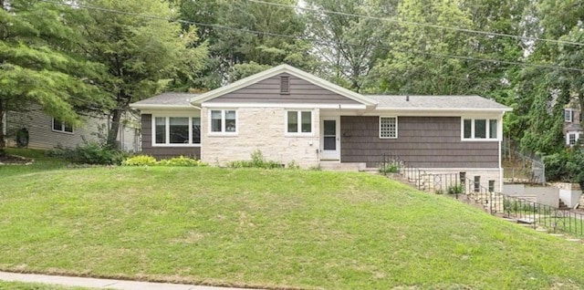Primary Photo - 1 Kenwood Ave