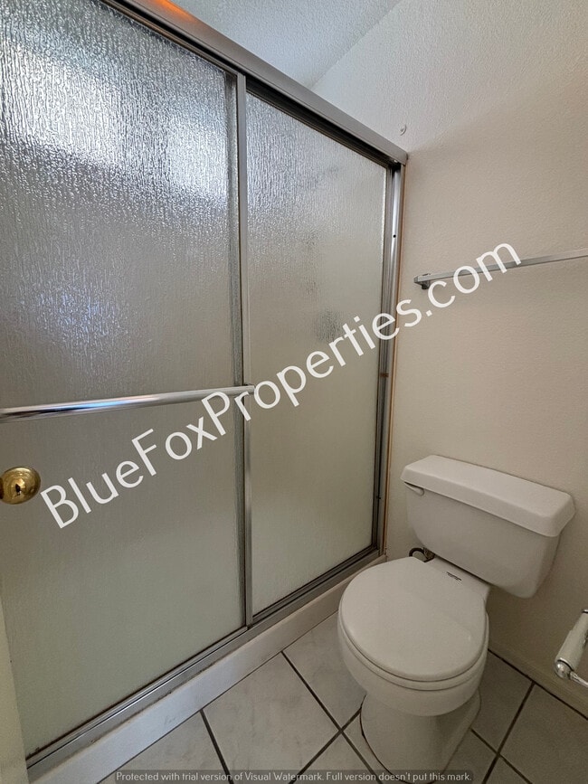 Building Photo - 8587 N Cantora Way