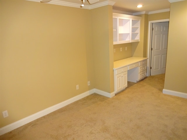 Building Photo - 7030 Blue Fox Ct