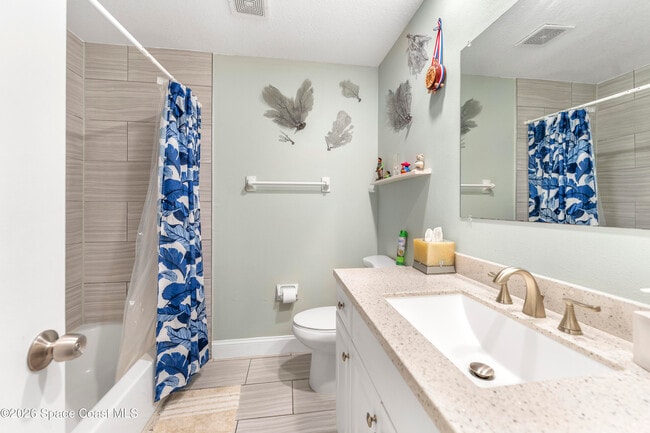 Building Photo - 255 Ocean View Ln