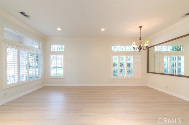 Building Photo - 58 Oakhurst Rd