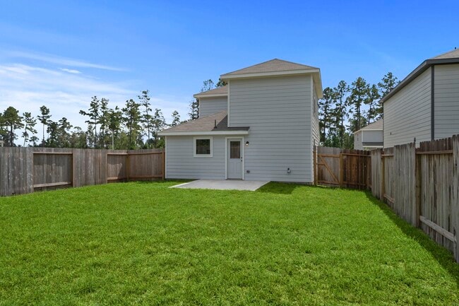 Building Photo - 22927 Great Egret Dr