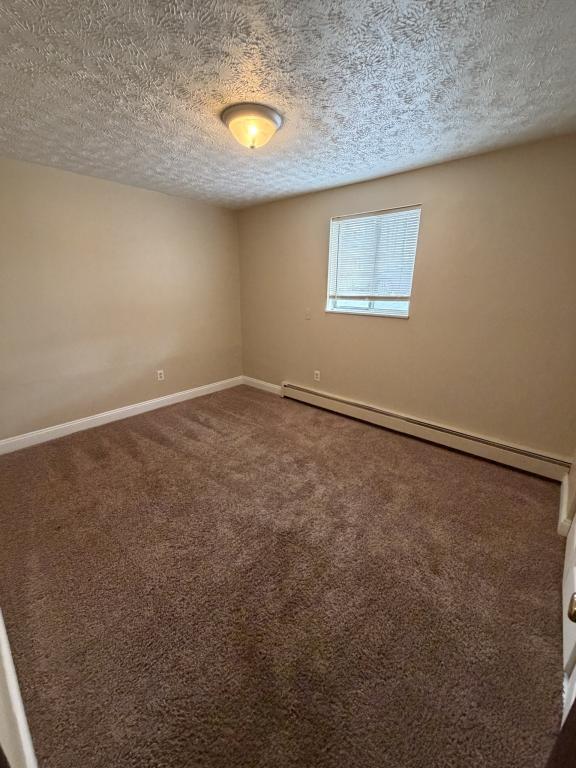 Building Photo - 21 Wayne St SE