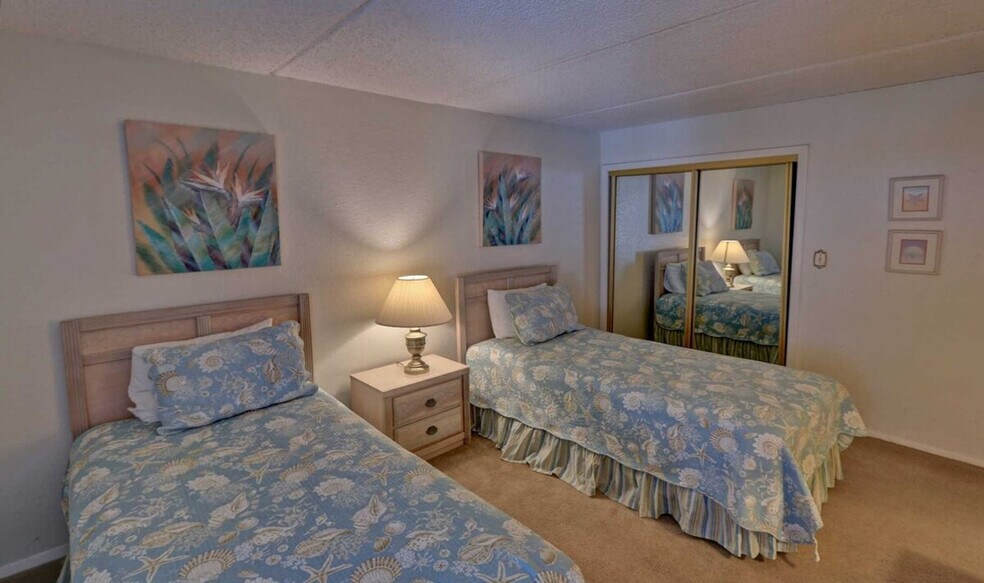 Building Photo - 3900 Gulf Blvd