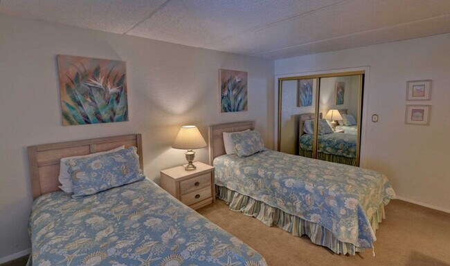 Building Photo - 3900 Gulf Blvd