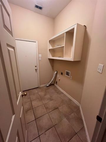 Building Photo - 8205 Fountain Springs Dr