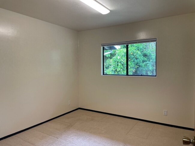Building Photo - White, June K. (Kohala)