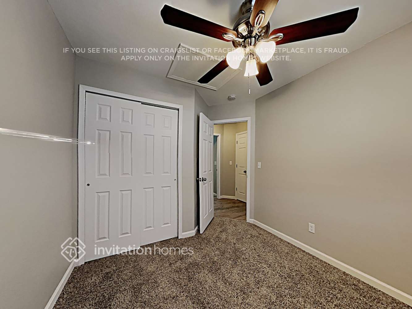 Building Photo - 240 Peck Ct