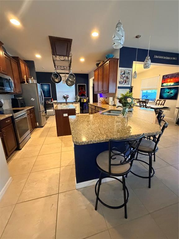 Building Photo - 416 Bahama Grande Blvd