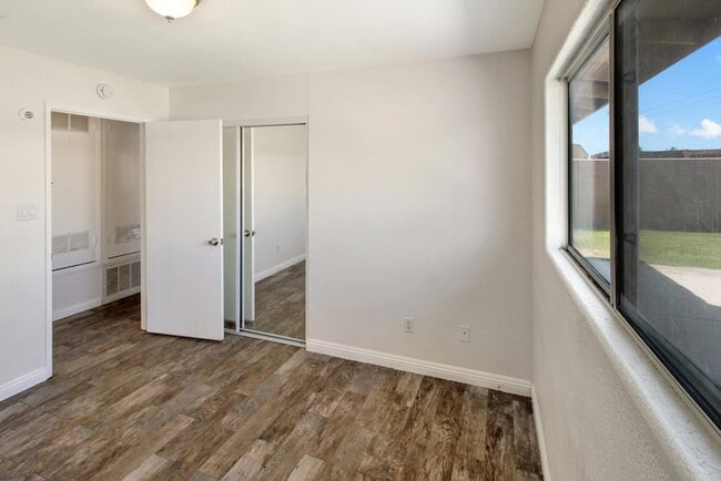 Building Photo - 82130 Adobe Rd