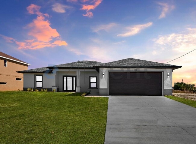 Building Photo - 4117 NE 16th Ave