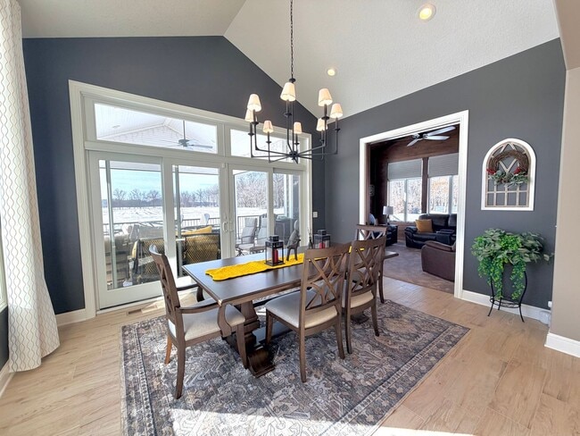 Building Photo - MUST SEE!  Gorgeous - Fully Furnished - New Construction Home in Delano.  No Detail Left To Be De...