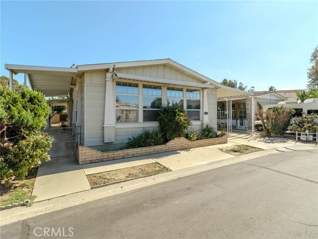 Primary Photo - 1157 Greenhill Way