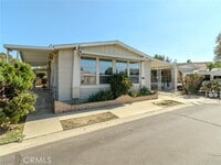 Building Photo - 1157 Greenhill Way