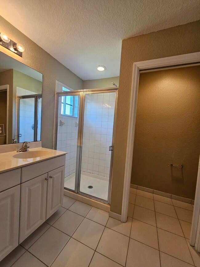 Building Photo - 963 Abaco Ln