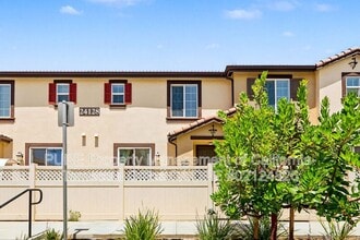 Building Photo - 24128 Tuscany Ave