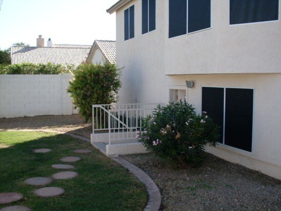 Building Photo - COMING SOON NEAR DOWNTOWN CHANDLER WITH 3 CAR GARAGE!!!