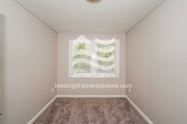 Building Photo - 7223 4th Ave S