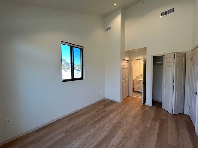 Building Photo - Lafayette Penthouse Living – Two Exquisite...