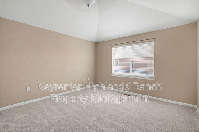 Building Photo - 8546 Gold Peak Ln