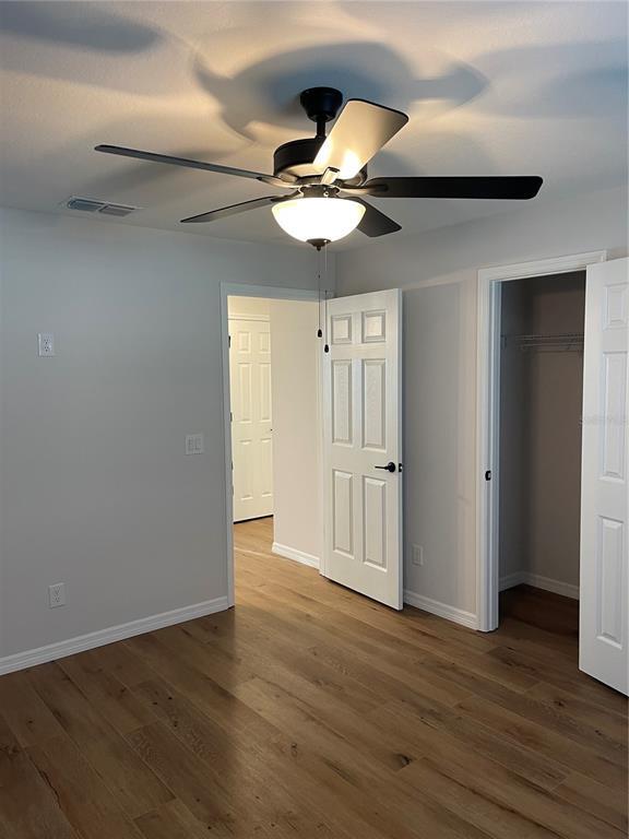 Building Photo - 1517 Moonlite Dr