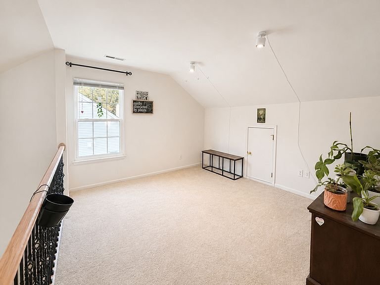 Building Photo - 205 Lynnwood Gold Ct