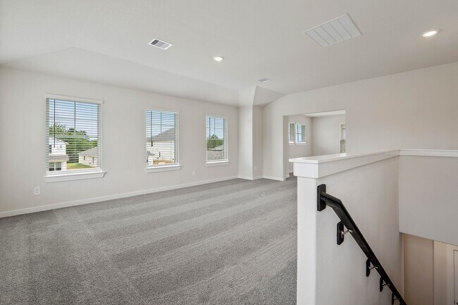 Building Photo - 17901 Stone Ter Ct