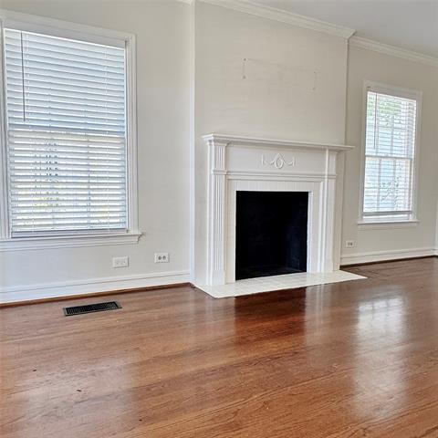 Building Photo - 4138 Grassmere Ln