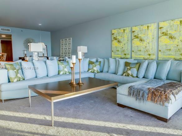 Building Photo - 450 Alton Rd