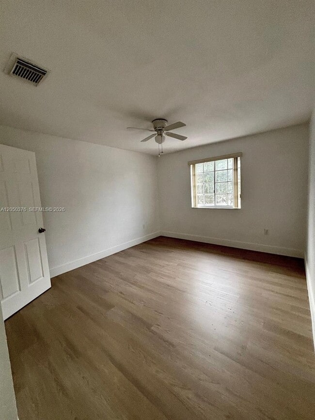 Building Photo - 3514 W 76th St
