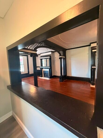 Building Photo - 266 8th St