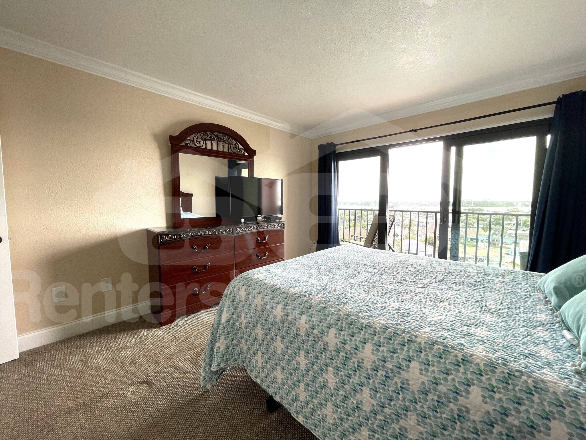 Building Photo - 51 Island Way