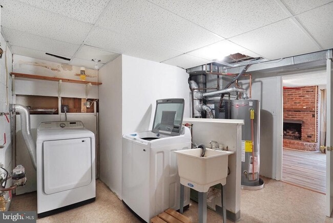 Building Photo - 5472 Truxion Ct