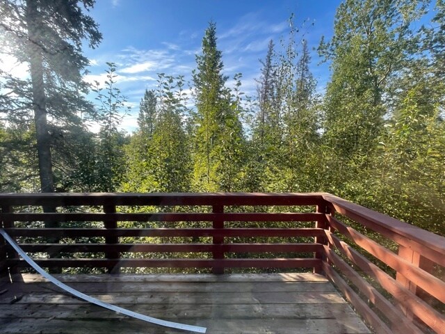 Building Photo - 1400 E Mulchatna Dr