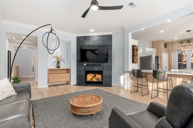 Building Photo - 8204 Bartley Cir