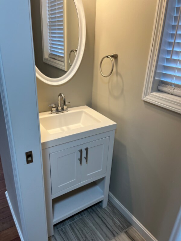 Building Photo - 38 Perham St