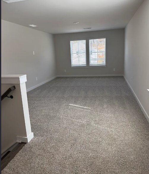 Building Photo - 1314 Bluffton Cir