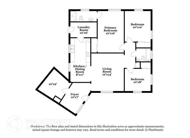 Building Photo - 2231 Lotus Rd
